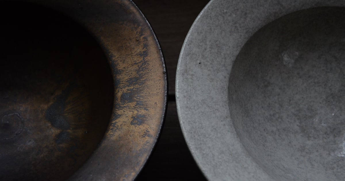 戸塚佳奈 HP | kanatozuka-ceramics