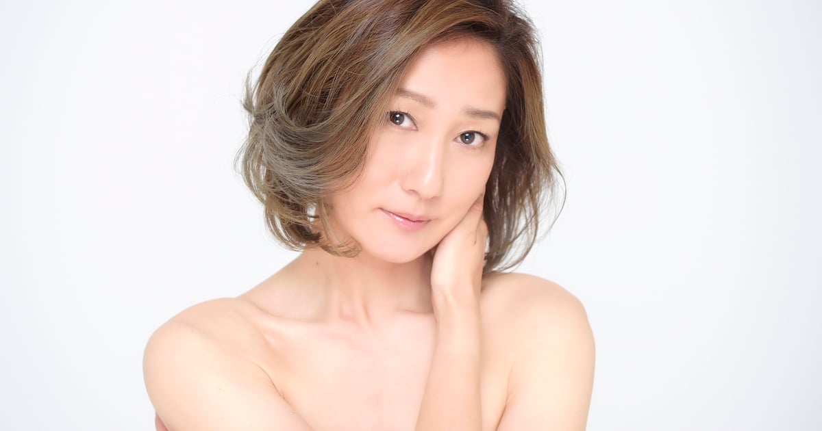 394abee7-2938-4d5e-a761-