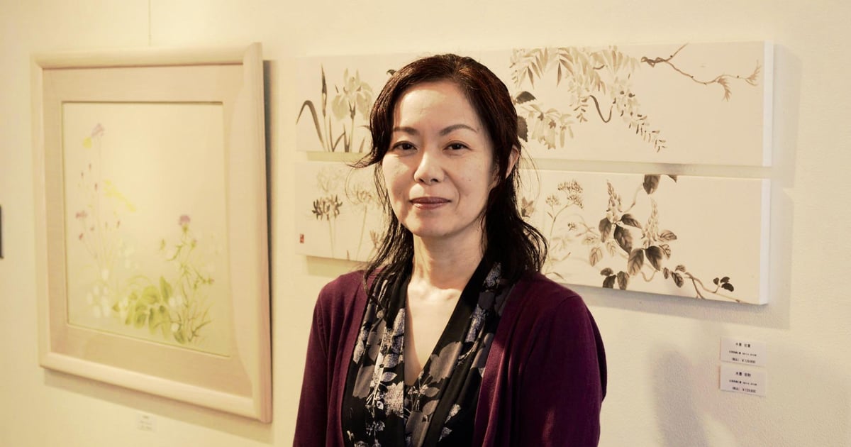 水彩画　酒井幸子 41aQ-0sKtkL.jpg