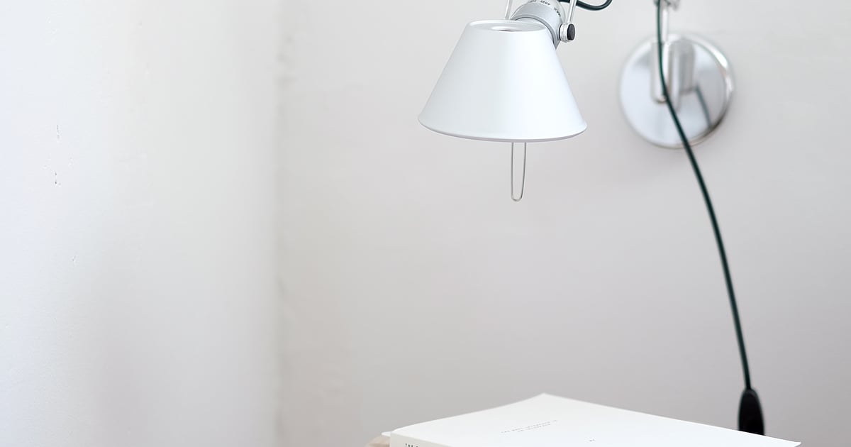 Karriere Praxis F r Physiotherapie Victoria Scherer Finkenzeller Karriere Praxis F r Physiotherapie Victoria Scherer Finkenzeller