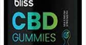 bliss-harmony-cbd-gummies-12.jimdosite.com