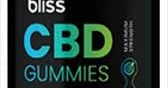 bliss-harmony-cbd-gummies-review.jimdosite.com