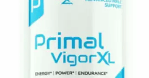 prime-vigor-xl-male-enhancement-gummies.jimdosite.com
