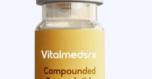vitalmedsrx-semaglutide-supplement.jimdosite.com