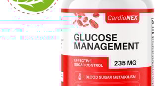 get-cardionex-glucose-management-canada.jimdosite.com