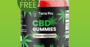 terra-pro-cbd-gummies-where-to-buy.jimdosite.com
