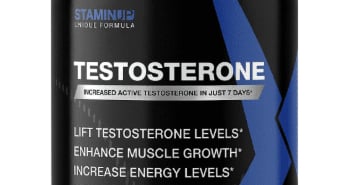 staminup-testosterone-capsules-best-price.jimdosite.com