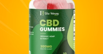 bliss-harmony-cbd-gummies-where-to-buy-1.jimdosite.com