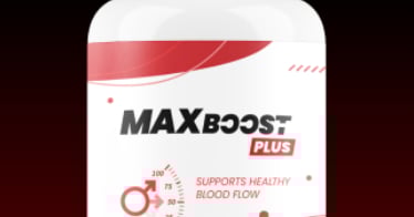 maxboost-plus-male-enhancement-usa.jimdosite.com