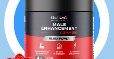 stallionx-reviews-uk.jimdosite.com