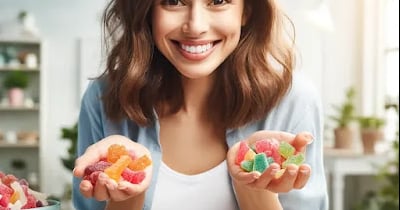 green-roads-cbd-gummies-reddit.jimdosite.com