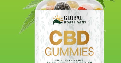 global-health-farms-cbd-gummies-cost-price.jimdosite.com
