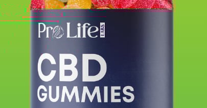 pro-life-cbd-gummies-reviews-1.jimdosite.com