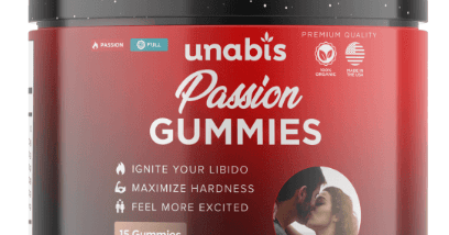 unabispassiongummiesus.jimdosite.com