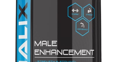 get-cialix-male-enhancement.jimdosite.com