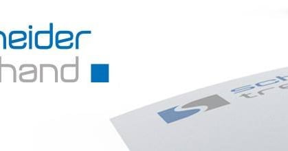 B.+G. Schneider Treuhand AG Dietlikon
