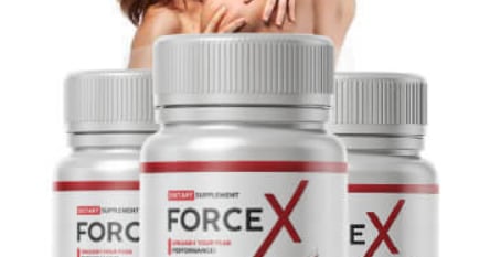 force-x-male-enhancement-for-sex.jimdosite.com