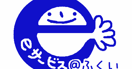 商品詳細ページ | メディカルブックセンター