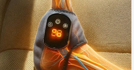emsense-massager.jimdosite.com