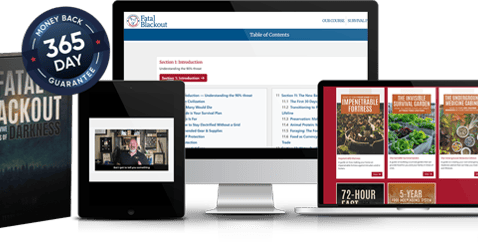 fatal-blackout-reviews-2026.jimdosite.com