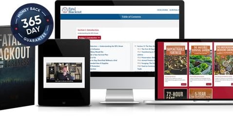 fatal-blackout-1.jimdosite.com