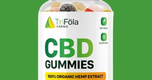 trifola-farms-cbd-gummies-for-sale.jimdosite.com