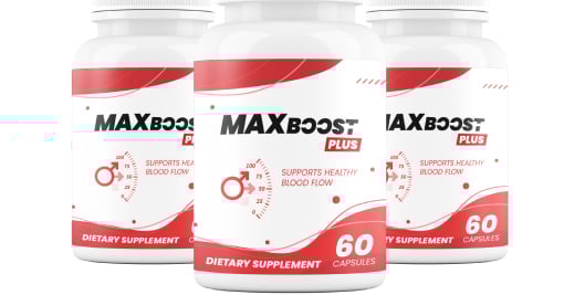 maxboost-plus-male-enhancement-order.jimdosite.com