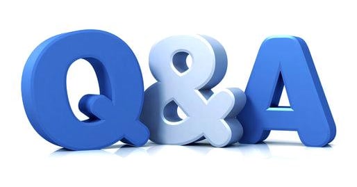 Q&A 15 min - Videoconference with us - Services | Trusted offshore ...