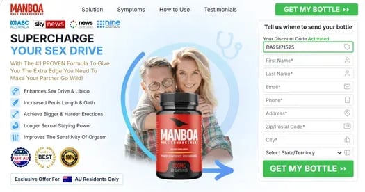 manboa-male-enhancement-capsules-australia-2026.jimdosite.com