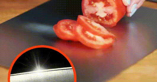 vanotium-cutting-board-cost-2.jimdosite.com