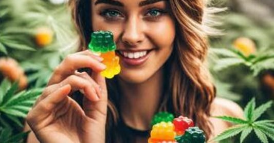 green-roads-cbd-gummies-for-sleep.jimdosite.com