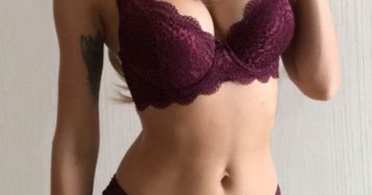 keto-spark-gummies-australia-where-to-buy.jimdosite.com