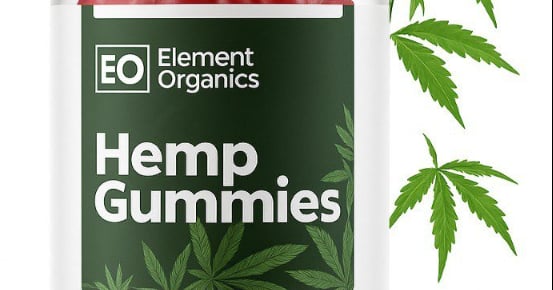 element-organics-hemp-gummies-australia-price.jimdosite.com