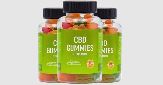 zanari-cbd-gummies-1.jimdosite.com
