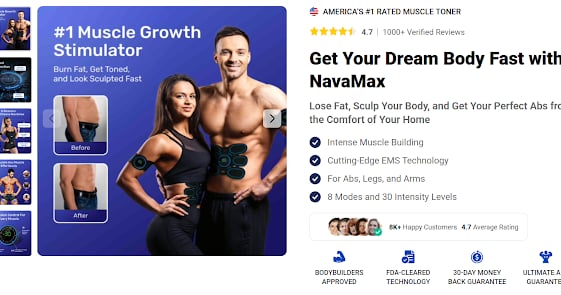 navamax-abs-stimulator-reviews-2025.jimdosite.com