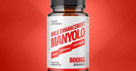 manyolo-me-gummies-canada-3.jimdosite.com