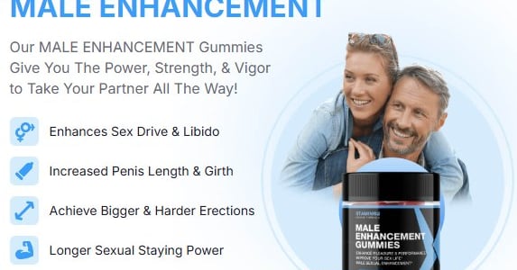 staminup-me-gummies-canada.jimdosite.com