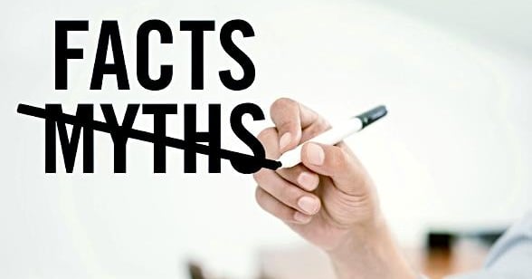 Myths & Scams in Finance - Services | Trusted offshore banking & wealth ...