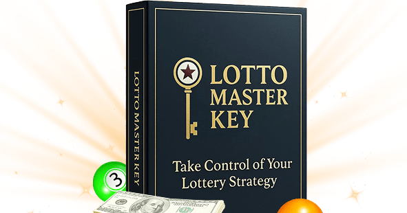lotto-master-key.jimdosite.com