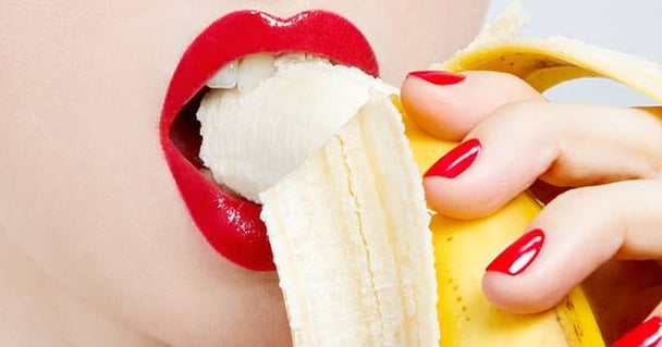 teniva-male-enhancement-gummies-for-sex.jimdosite.com