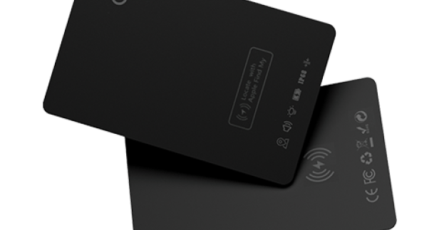 tagsley-tracking-card.jimdosite.com