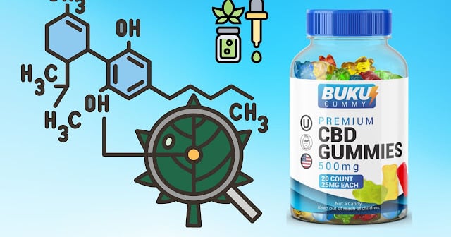 name-of-business.jimdosite.com