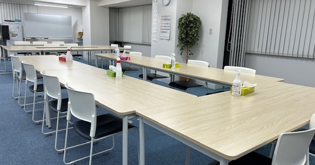 失語症言語治療の理論と実際/創造出版（渋谷区）/ロバ-タ・チャペイ（単行本） d13428576525095e5af068e2848a64