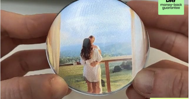 memory-pearl.jimdosite.com