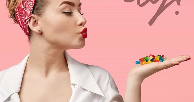 greenbow-cbd-gummies-where-to-buy.jimdosite.com