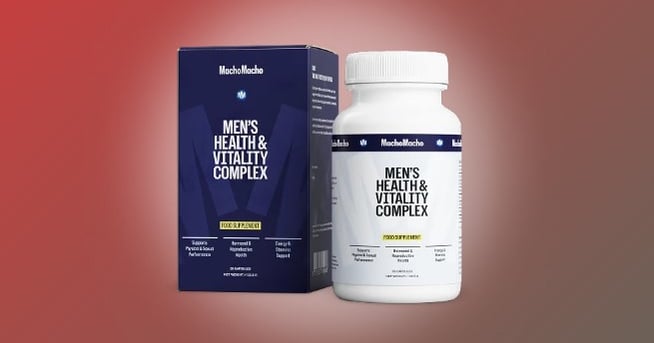 machomacho-netherlands.jimdosite.com