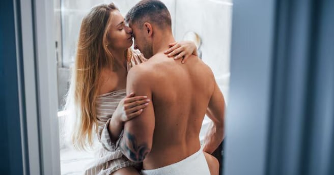 stallion-x-male-enhancement-uk.jimdosite.com
