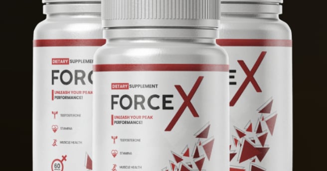 force-x-male-enhancement-sexually-life.jimdosite.com
