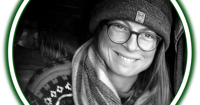 Cate - Unser Team | ALL-INKLUSIVE Fasten, Yoga &amp; Qi Gong ab 690€