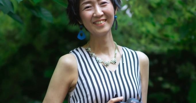 こちら、参考画像です。アディルシーリ―、成功の青写真、セルフモティベーション、 言葉にならない感覚を、美学に変えて -About SELF STORY DESIGN